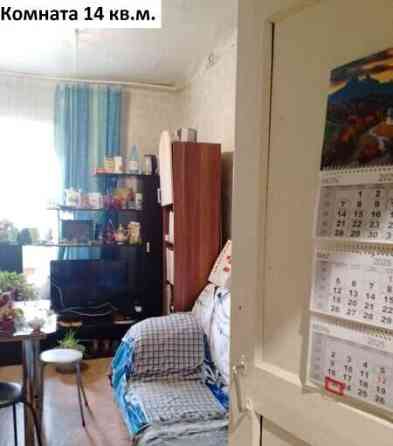 Дом, 57.7 м2 Орехово-Зуево