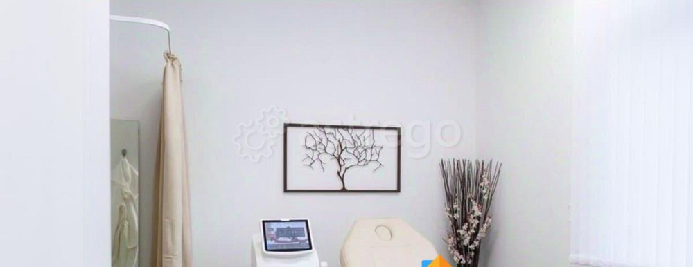 Готовый бизнес, 37 м2 Санкт-Петербург - изображение 3