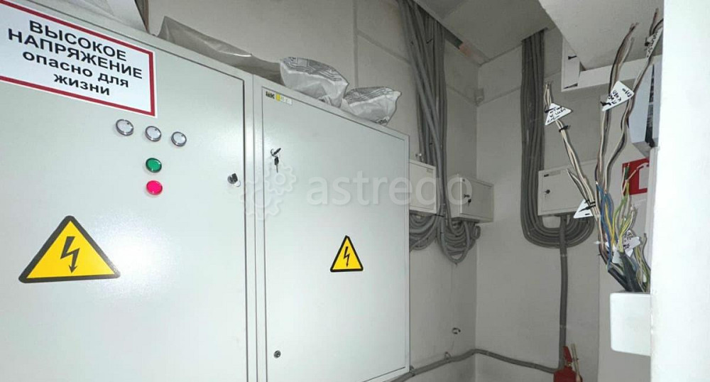 Свободного назначения, 210 м2 Красноярск - изображение 5