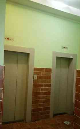 2-комн. квартира, 53 м2, 12/12 эт. Солнечногорск