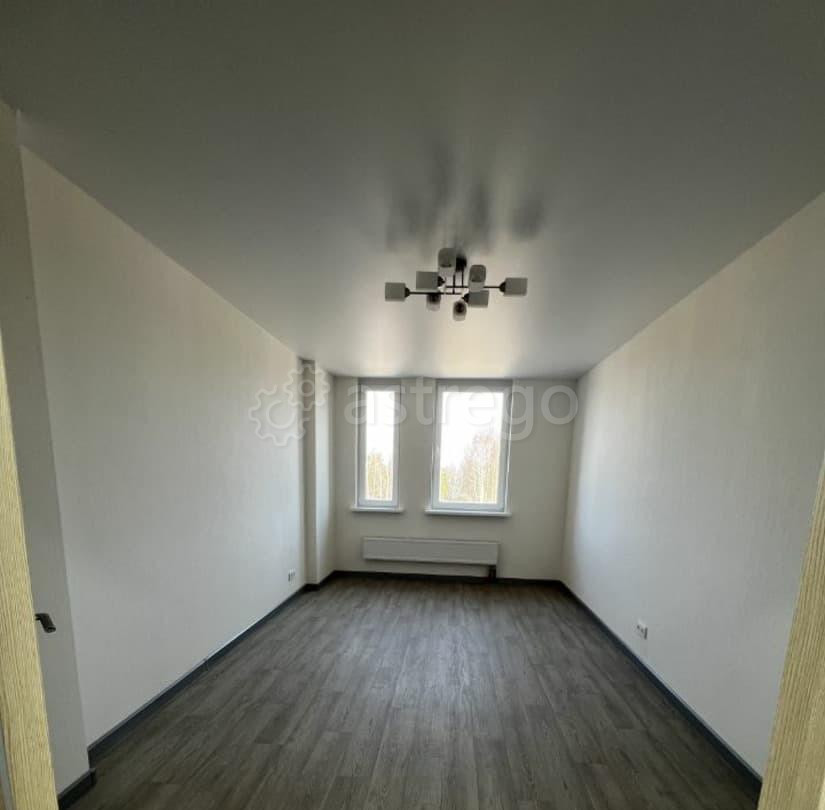 Комната, 17.1 м2, 2/4 эт. Пущино - изображение 7