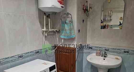 3-комн. квартира, 140 м2, 8/9 эт. Красноярск