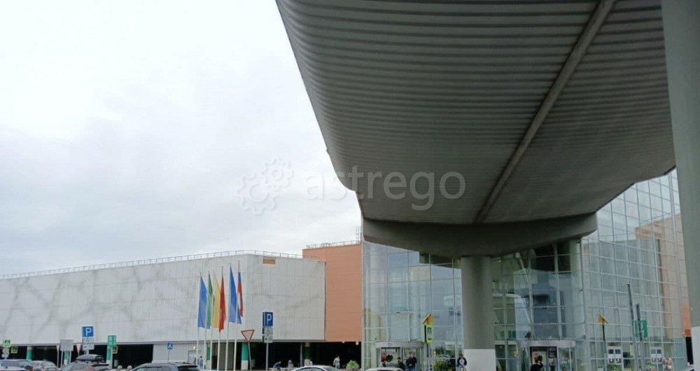 Отдельное здание, 5000 м2 Котельники - изображение 2