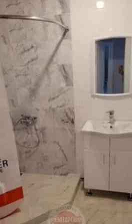 3-комн. квартира, 72 м2, 1/2 эт. Белгород
