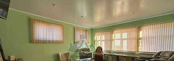 Свободного назначения, 36 м2 Раменское