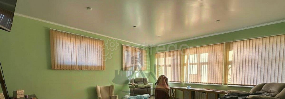 Свободного назначения, 36 м2 Раменское - изображение 4