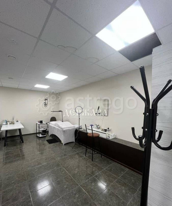 Свободного назначения, 125 м2 Губкин - изображение 4