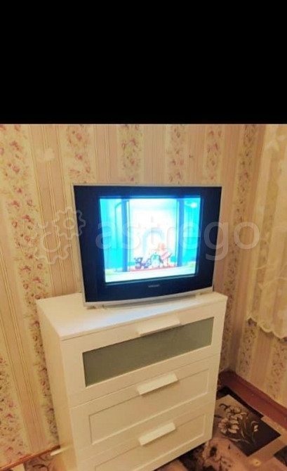 Комната, 11.3 м2, 11/16 эт. Санкт-Петербург - изображение 6