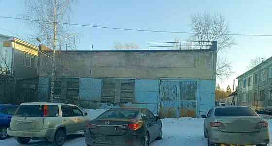 Свободного назначения, 200 м2 Ачинск