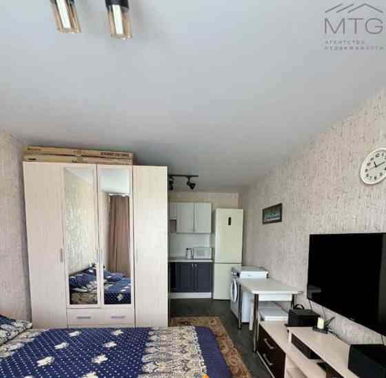 Комната, 18 м2, 3/9 эт. Санкт-Петербург