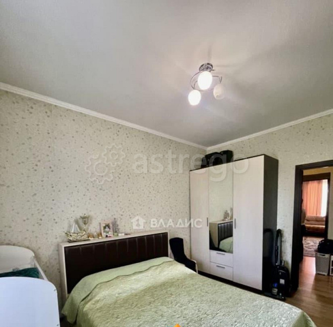 2-комн. квартира, 53 м2, 2/4 эт. Бийск - изображение 7