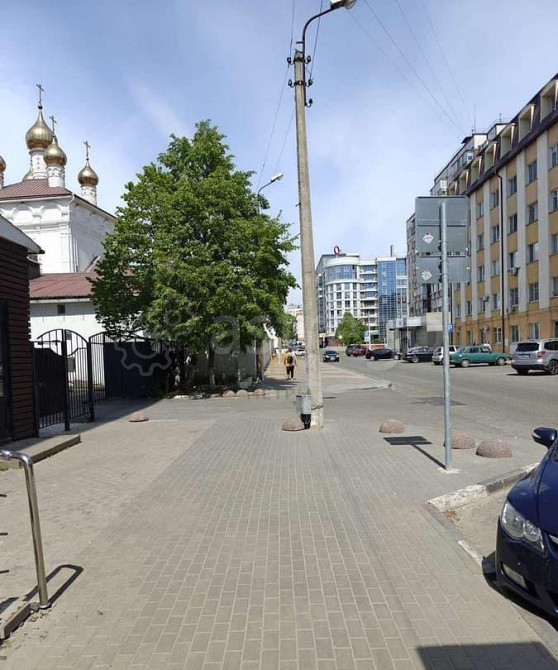 Свободного назначения, 67.3 м2 Белгород - изображение 7