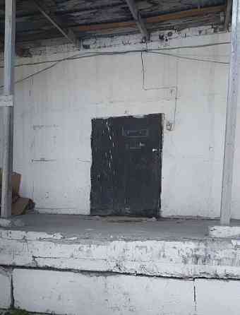 Склад, 144 м2 Ачинск