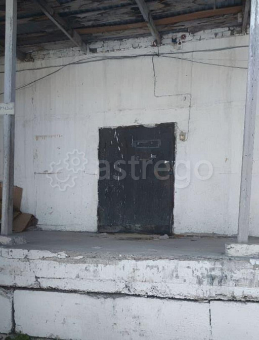 Склад, 144 м2 Ачинск - изображение 5