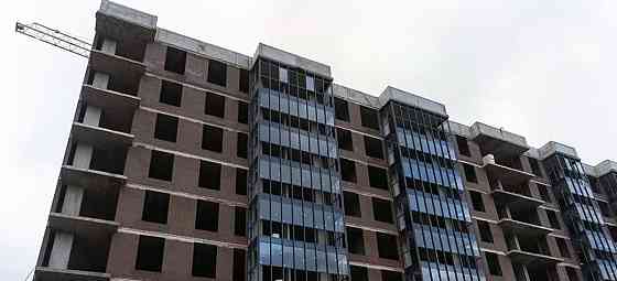 Свободного назначения, 79.02 м2 Северодвинск