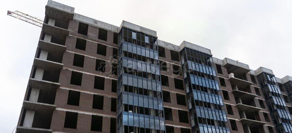 Свободного назначения, 79.02 м2 Северодвинск - изображение 6