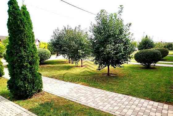 Дом, 102 м2, 2 сотки, 2 эт. Белгород