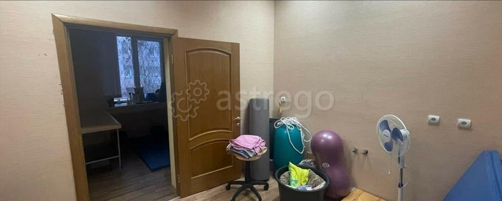 Свободного назначения, 93.5 м2 Белгород - изображение 4