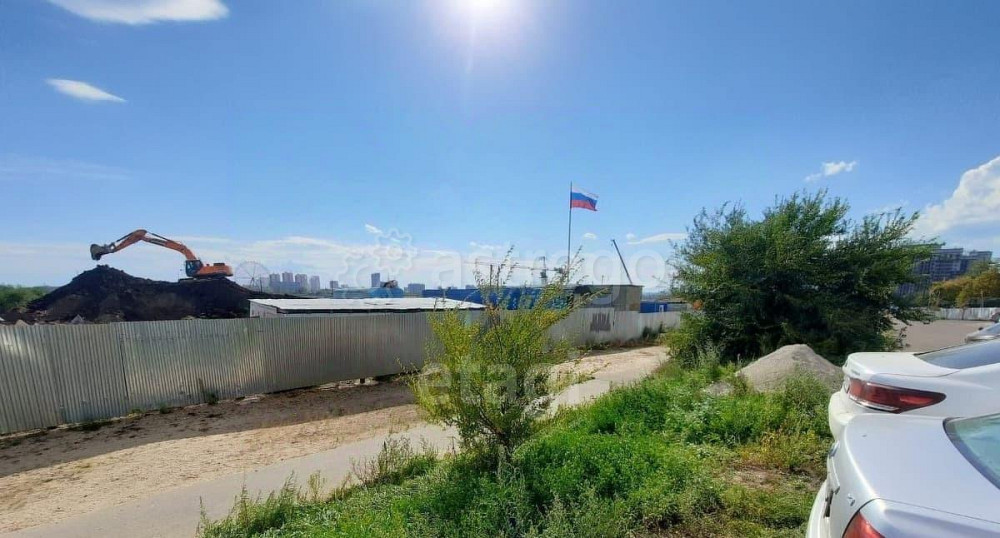 Земельный участок, 0.7 сотки Благовещенск - изображение 2