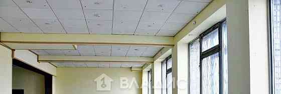 Свободного назначения, 230 м2 Жуковский