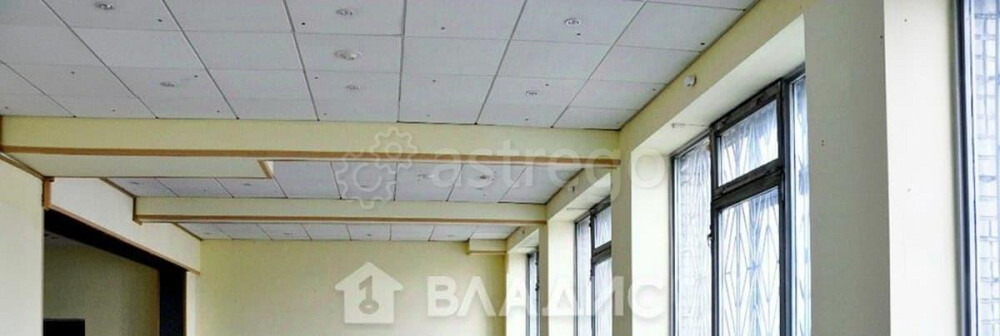 Свободного назначения, 230 м2 Жуковский - изображение 1