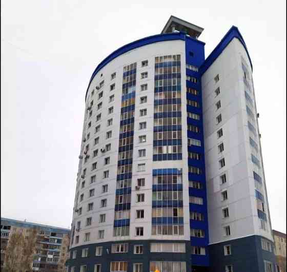 Свободного назначения, 315 м2 Барнаул