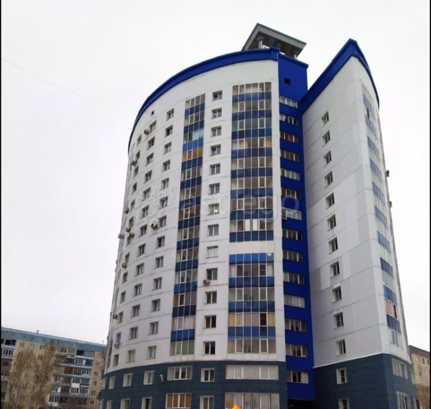 Свободного назначения, 315 м2 Барнаул - изображение 5