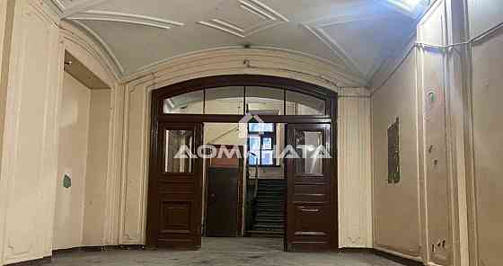 Комната, 20.1 м2, 4/4 эт. Санкт-Петербург