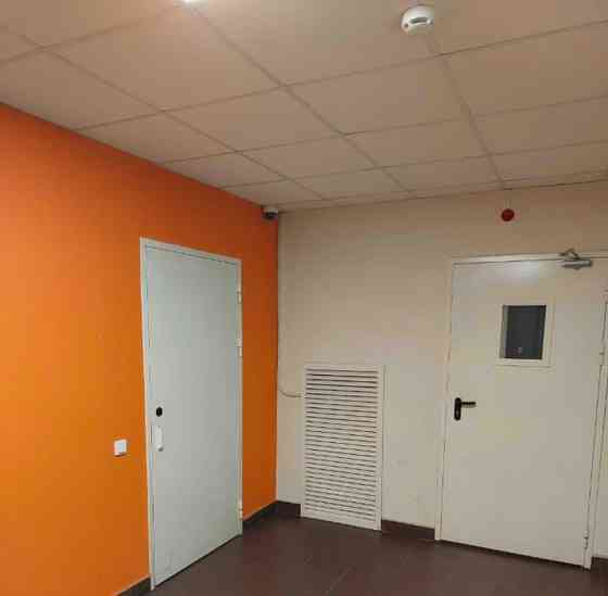 3-комн. квартира, 64.4 м2, 17/24 эт. Химки