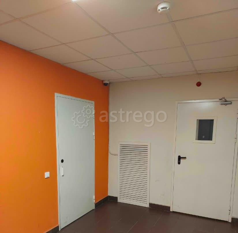 3-комн. квартира, 64.4 м2, 17/24 эт. Химки - изображение 6