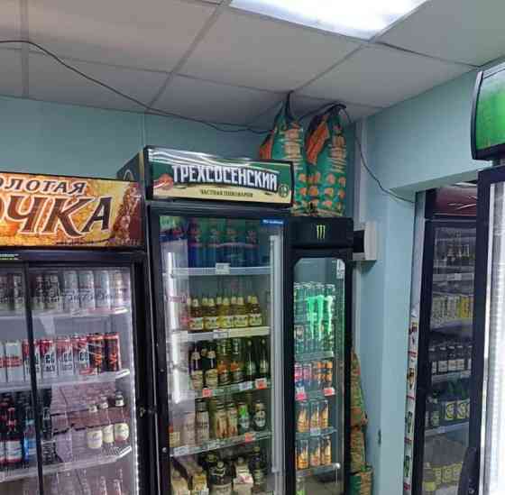 Свободного назначения, 50.5 м2 Балашиха