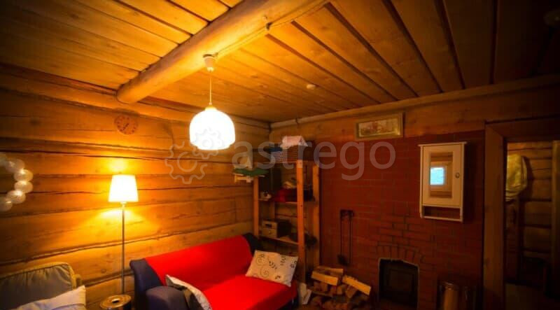 Коттедж, 300 м2 Мытищи - изображение 4