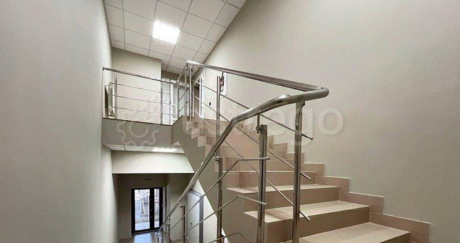 Офис, 100 м2 Барнаул - изображение 6