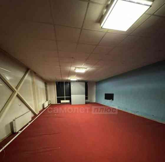 Свободного назначения, 100 м2 Голицино