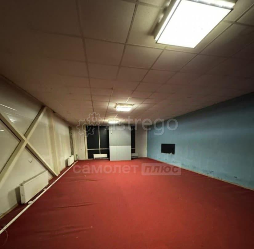 Свободного назначения, 100 м2 Голицино - изображение 6