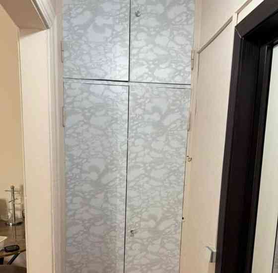 Комната, 22.2 м2, 3/3 эт. Люберцы