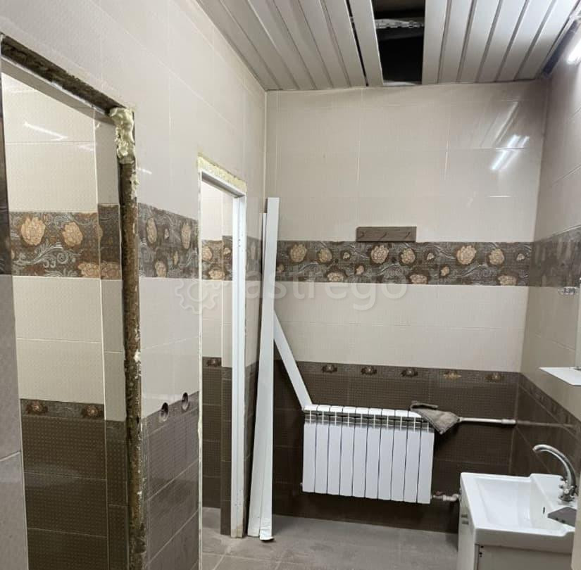 Свободного назначения, 240 м2 Королев - изображение 2