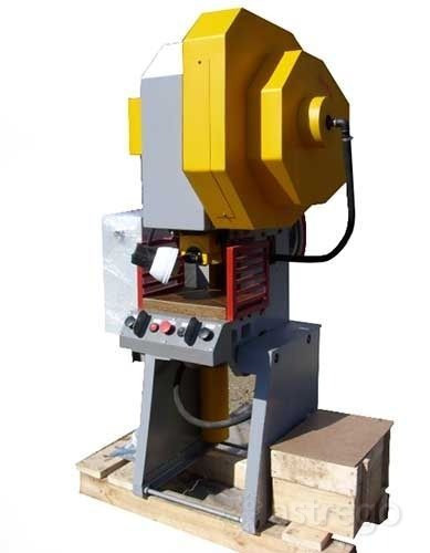 Диагностика и ремонт Станков, Прессов, Гильотин, ТПА, Гидравлики, ЧПУ Москва - изображение 2