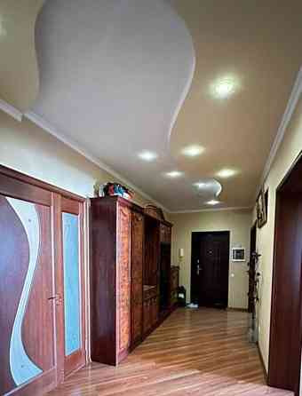 Студия, 103 м2, 6/9 эт. Старый Оскол