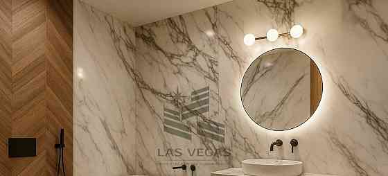 3-комн. квартира, 80 м2, 12/20 эт. Москва