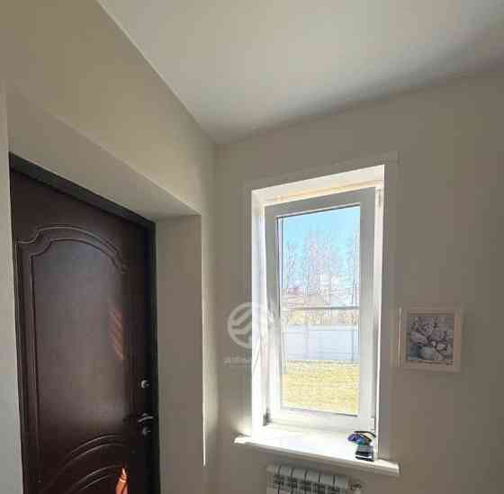 Дом, 154 м2, 18.5 сотки Высоковск