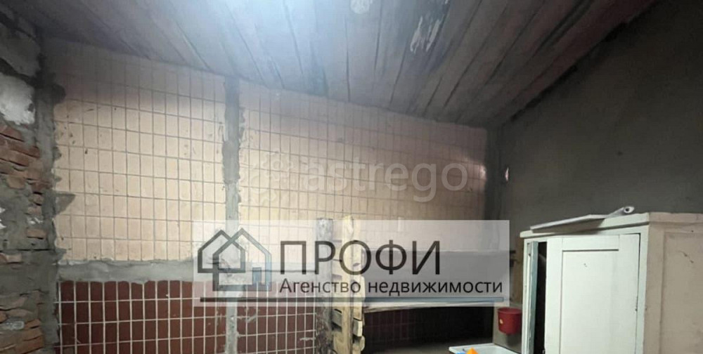 Готовый бизнес, 37 м2 Новый Оскол - изображение 3