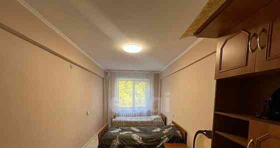 2-комн. квартира, 47 м2, 2/5 эт. Благовещенск