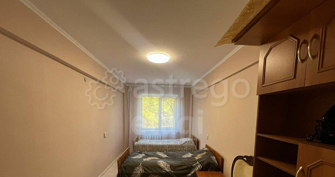 2-комн. квартира, 47 м2, 2/5 эт. Благовещенск - изображение 5