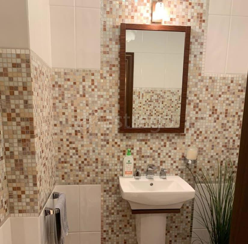 5-комн. квартира, 295 м2, 4/5 эт. Санкт-Петербург - изображение 2