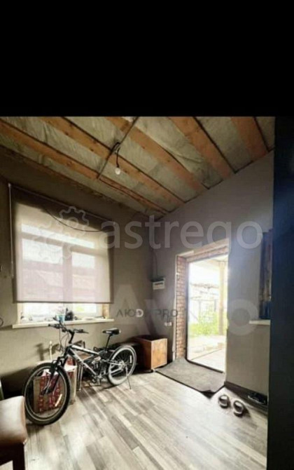 Дом, 180 м2, 19 соток, 1 эт. Уфа - изображение 7