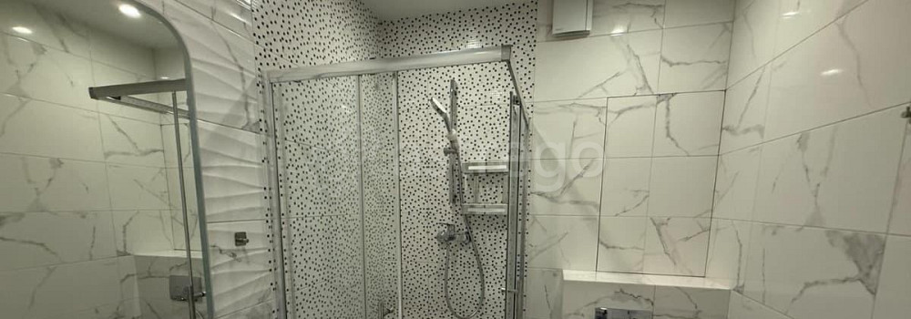Студия, 28 м2, 3/25 эт. Москва - изображение 5