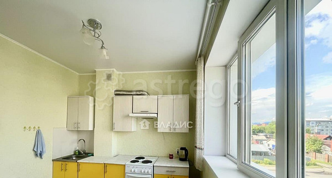 2-комн. квартира, 41 м2, 3/9 эт. Бийск - изображение 6