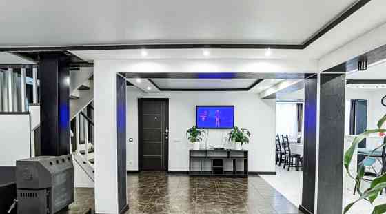 Дом, 187 м2 Санкт-Петербург