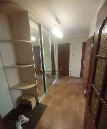 2-комн. квартира, 55 м2, 6/9 эт. Уфа